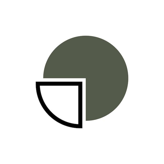 Atelier de broderie - cusături tradiționale și moderne logo